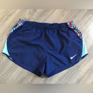 Nike | Active Wear Shorts